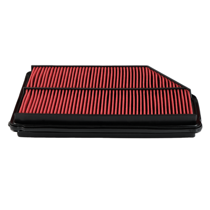 Doc's Auto Parts MaxFlow Performance Engine Air Filter DA5403X (Quantity 1)