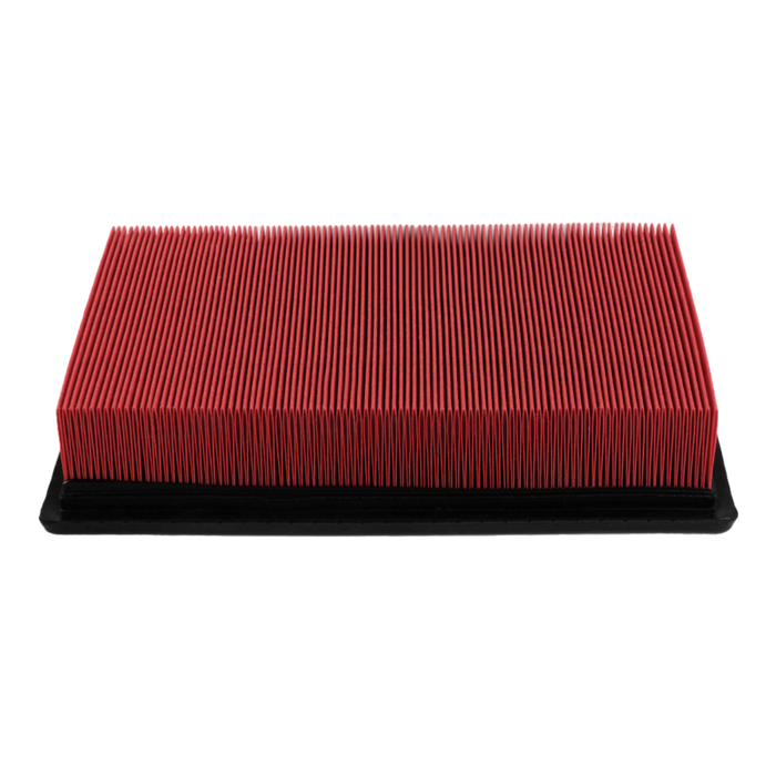 Doc's Auto Parts MaxFlow Performance Engine Air Filter DA5418X (Quantity 1)