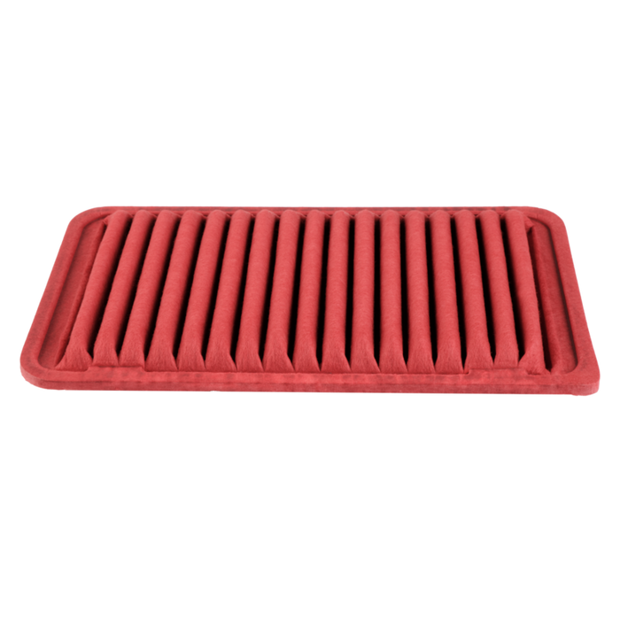 Doc's Auto Parts MaxFlow Performance Engine Air Filter DA5432X (Quantity 1)