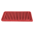 Doc's Auto Parts MaxFlow Performance Engine Air Filter DA5432X (Quantity 1)