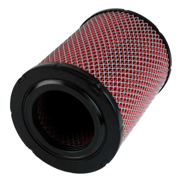 Doc's Auto Parts MaxFlow Performance Engine Air Filter DA5433X (Quantity 1)