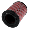 Doc's Auto Parts MaxFlow Performance Engine Air Filter DA5433X (Quantity 1)