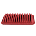 Doc's Auto Parts MaxFlow Performance Engine Air Filter DA5463X (Quantity 1)