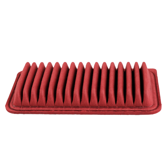 Doc's Auto Parts MaxFlow Performance Engine Air Filter DA5463X (Quantity 1)
