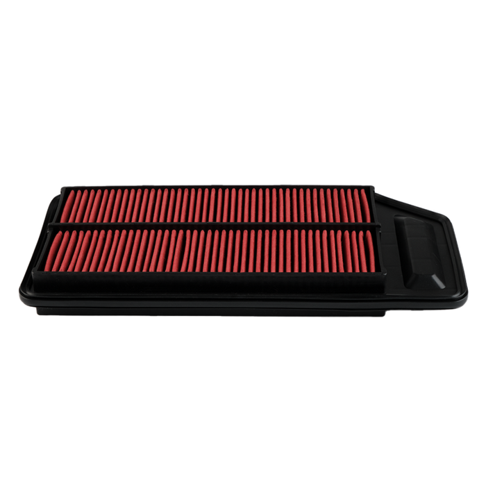Doc's Auto Parts MaxFlow Performance Engine Air Filter DA5503X (Quantity 1)