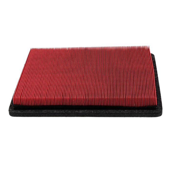 Doc's Auto Parts MaxFlow Performance Engine Air Filter DA5528X (Quantity 1)