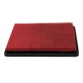 Doc's Auto Parts MaxFlow Performance Engine Air Filter DA5528X (Quantity 1)