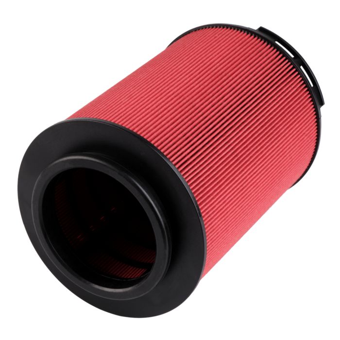Doc's Auto Parts MaxFlow Performance Engine Air Filter DA5556X (Quantity 1)
