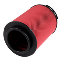 Doc's Auto Parts MaxFlow Performance Engine Air Filter DA5556X (Quantity 1)