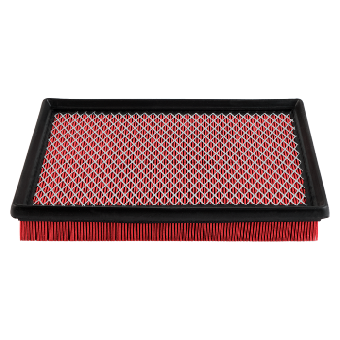 Doc's Auto Parts MaxFlow Performance Engine Air Filter DA5560X (Quantity 1)
