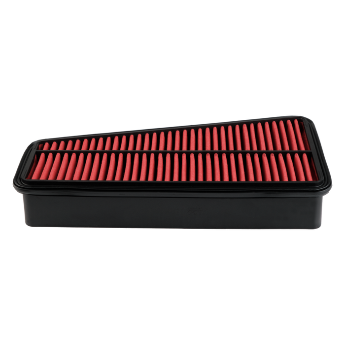 Doc's Auto Parts MaxFlow Performance Engine Air Filter DA5578X (Quantity 1)