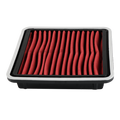 Doc's Auto Parts MaxFlow Performance Engine Air Filter DA5592X (Quantity 1)