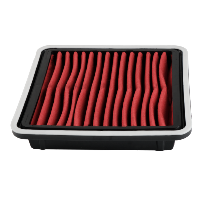 Doc's Auto Parts MaxFlow Performance Engine Air Filter DA5592X (Quantity 1)
