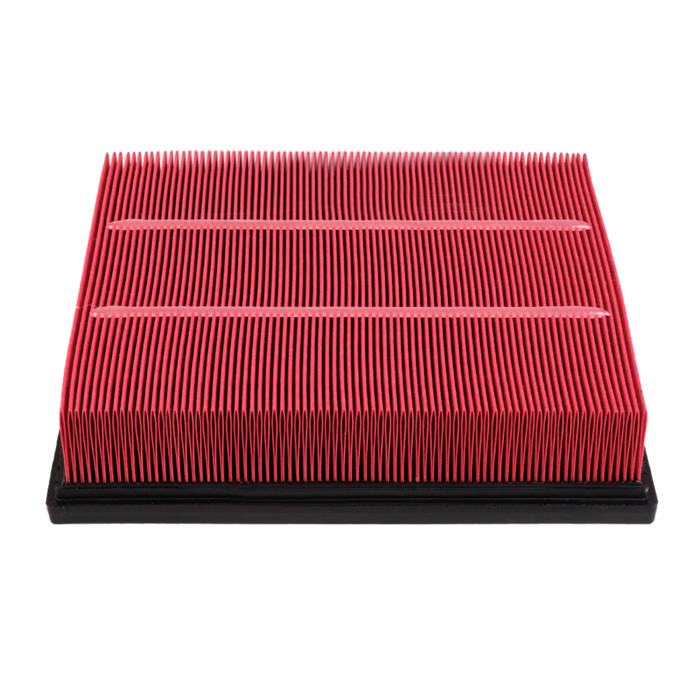 Doc's Auto Parts MaxFlow Performance Engine Air Filter DA5603X (Quantity 1)