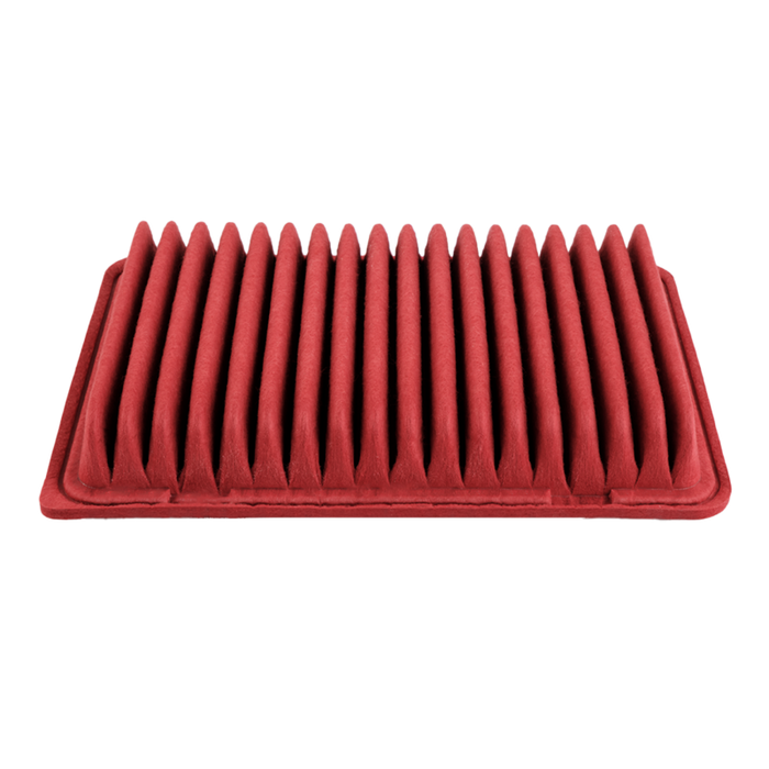 Doc's Auto Parts MaxFlow Performance Engine Air Filter DA5625X (Quantity 1)