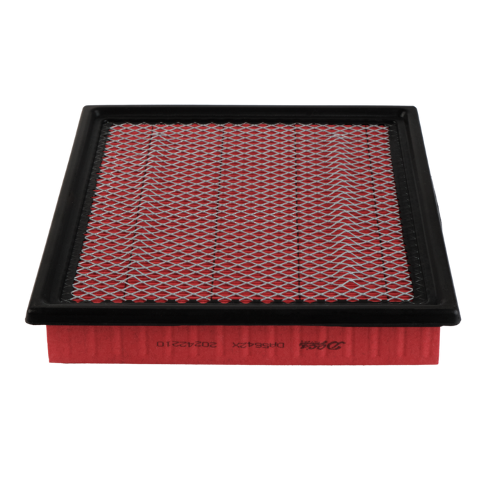 Doc's Auto Parts MaxFlow Performance Engine Air Filter DA5642X (Quantity 1)