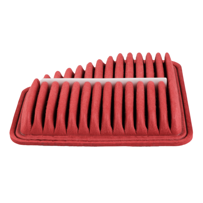 Doc's Auto Parts MaxFlow Performance Engine Air Filter DA5650X (Quantity 1)