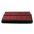 Doc's Auto Parts MaxFlow Performance Engine Air Filter DA5651X (Quantity 1)