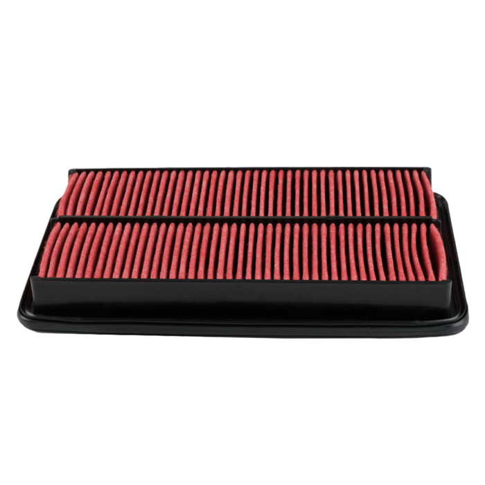 Doc's Auto Parts MaxFlow Performance Engine Air Filter DA5651X (Quantity 1)