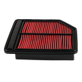 Doc's Auto Parts MaxFlow Performance Engine Air Filter DA5653X (Quantity 1)