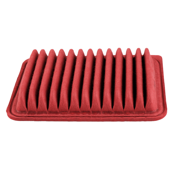 Doc's Auto Parts MaxFlow Performance Engine Air Filter DA5655X (Quantity 1)