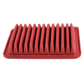 Doc's Auto Parts MaxFlow Performance Engine Air Filter DA5655X (Quantity 1)
