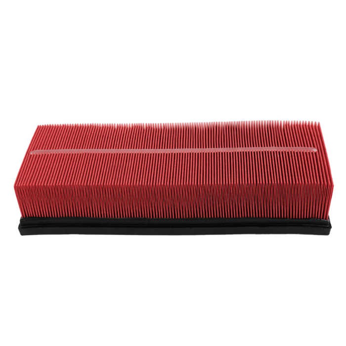 Doc's Auto Parts MaxFlow Performance Engine Air Filter DA5703X (Quantity 1)