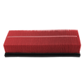 Doc's Auto Parts MaxFlow Performance Engine Air Filter DA5703X (Quantity 1)