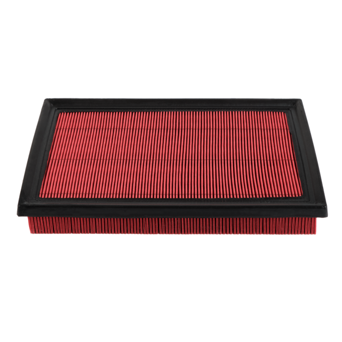 Doc's Auto Parts MaxFlow Performance Engine Air Filter DA5786X (Quantity 1)