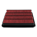 Doc's Auto Parts MaxFlow Performance Engine Air Filter DA5799X (Quantity 1)