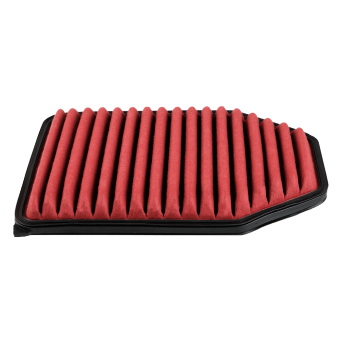 Doc's Auto Parts MaxFlow Performance Engine Air Filter DA5819X (Quantity 1)