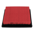 Doc's Auto Parts MaxFlow Performance Engine Air Filter DA5824X (Quantity 1)