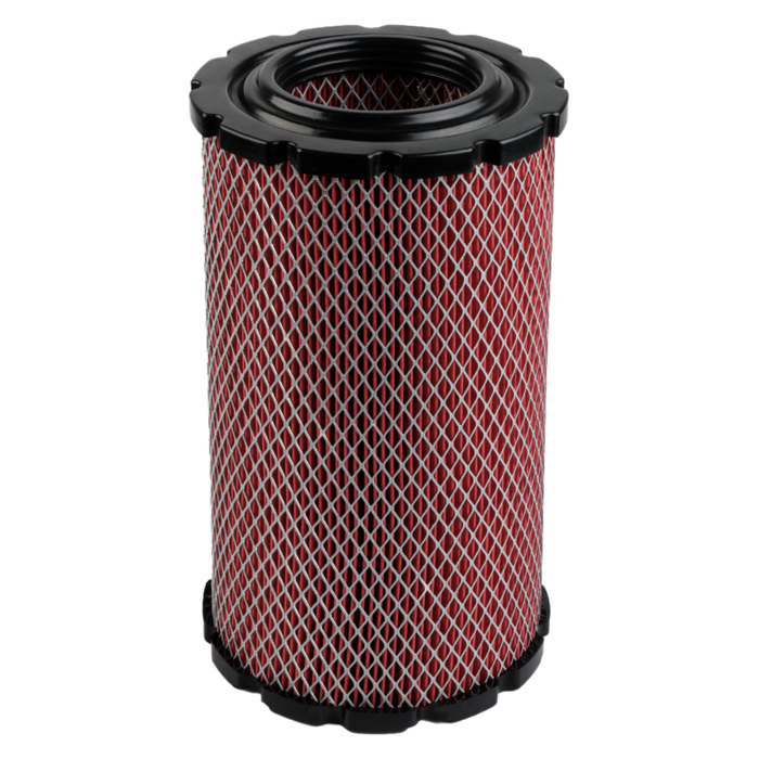 Doc's Auto Parts MaxFlow Performance Engine Air Filter DA5841X (Quantity 1)