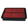 Doc's Auto Parts MaxFlow Performance Engine Air Filter DA6124X (Quantity 1)