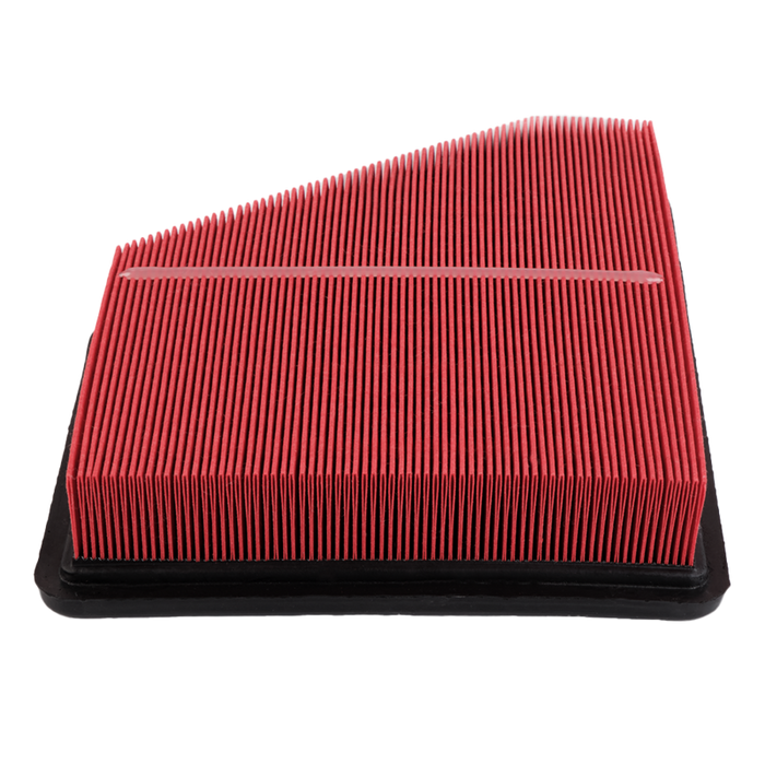 Doc's Auto Parts MaxFlow Performance Engine Air Filter DA6131X (Quantity 1)
