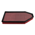 Doc's Auto Parts MaxFlow Performance Engine Air Filter DA6147X (Quantity 1)