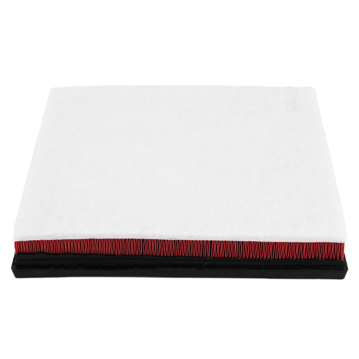 Doc's Auto Parts MaxFlow Performance Engine Air Filter DA6152X (Quantity 1)