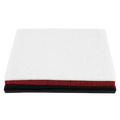 Doc's Auto Parts MaxFlow Performance Engine Air Filter DA6152X (Quantity 1)