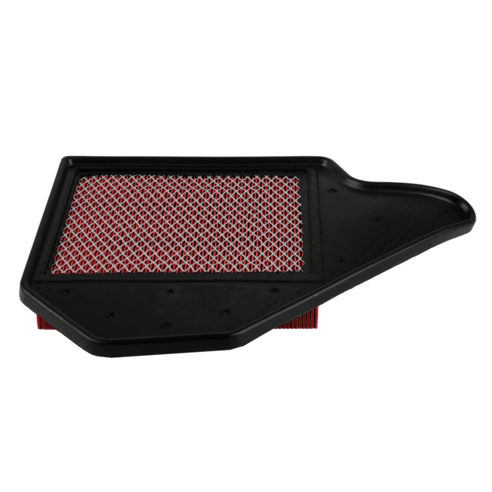 Doc's Auto Parts MaxFlow Performance Engine Air Filter DA6165X (Quantity 1)