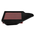 Doc's Auto Parts MaxFlow Performance Engine Air Filter DA6165X (Quantity 1)