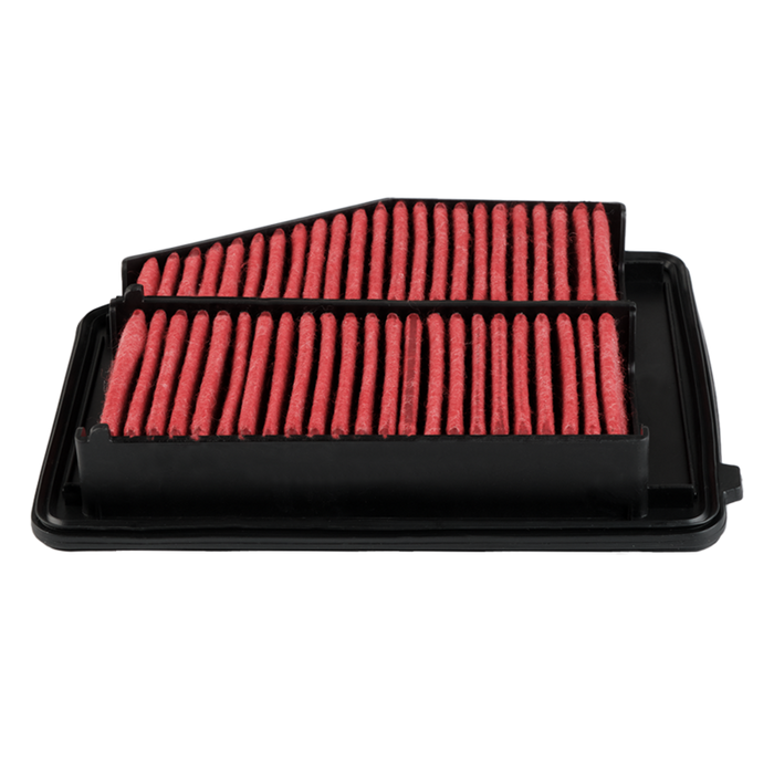Doc's Auto Parts MaxFlow Performance Engine Air Filter DA6171X (Quantity 1)
