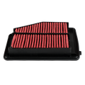Doc's Auto Parts MaxFlow Performance Engine Air Filter DA6171X (Quantity 1)