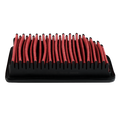 Doc's Auto Parts MaxFlow Performance Engine Air Filter DA6200X (Quantity 1)