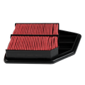 Doc's Auto Parts MaxFlow Performance Engine Air Filter DA6309X (Quantity 1)