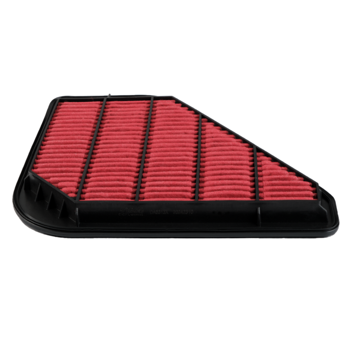 Doc's Auto Parts MaxFlow Performance Engine Air Filter DA6313X (Quantity 1)