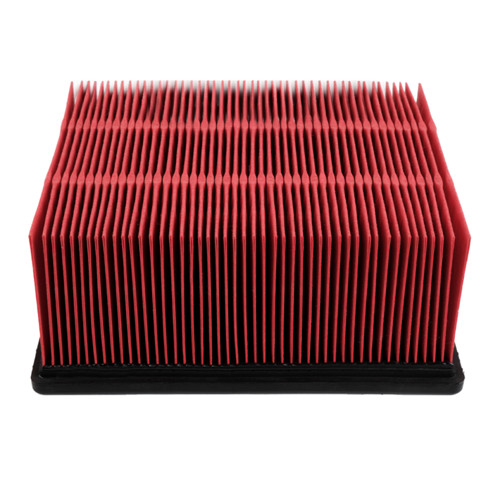 Doc's Auto Parts MaxFlow Performance Engine Air Filter DA6314X (Quantity 1)