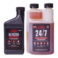 Doc’s Diesel Long-Haul Protection Kit