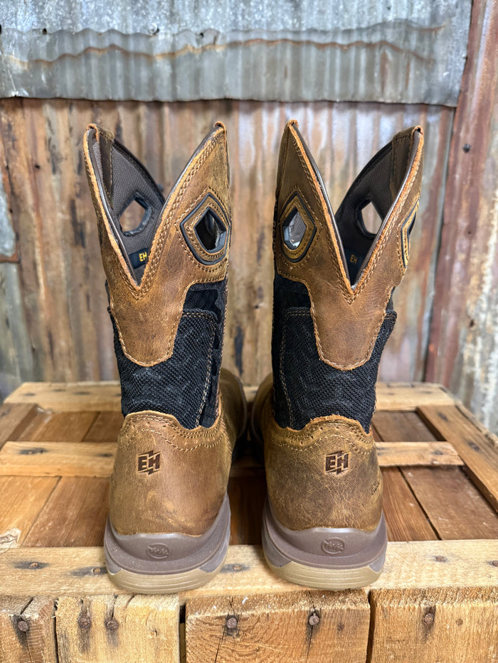 Double H Phantom Rider Zenon Work Boot