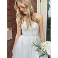 Enchanted Dreams Reception Dress