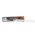 Equine America Xtra Boost Syringe 30ml